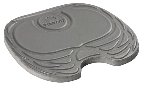 Harmony Techlift Seat Pad