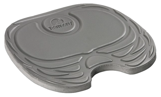Harmony Techlift Seat Pad