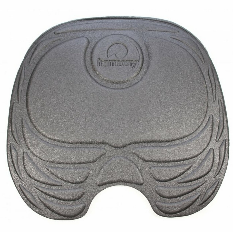 Harmony Techlift Seat Pad