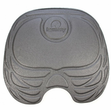 Harmony Techlift Seat Pad