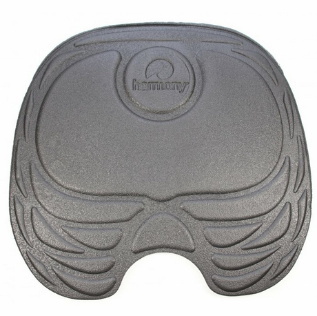 Harmony Techlift Seat Pad