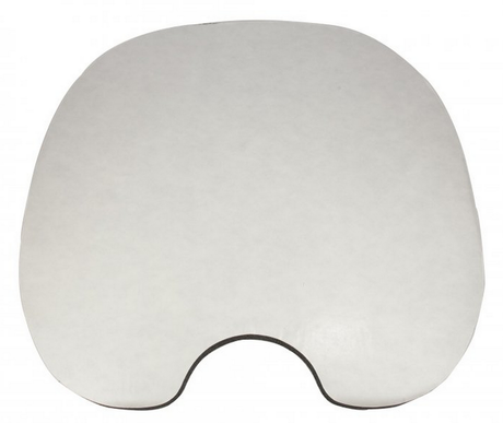 Harmony Techlift Seat Pad