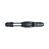 Fischer XC Classic Binding Control Step In IFP