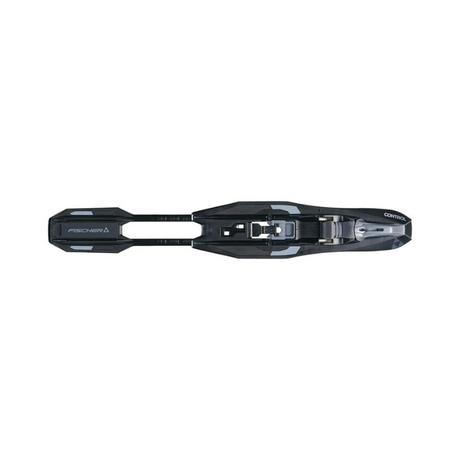 Fischer XC Classic Binding Control Step In IFP