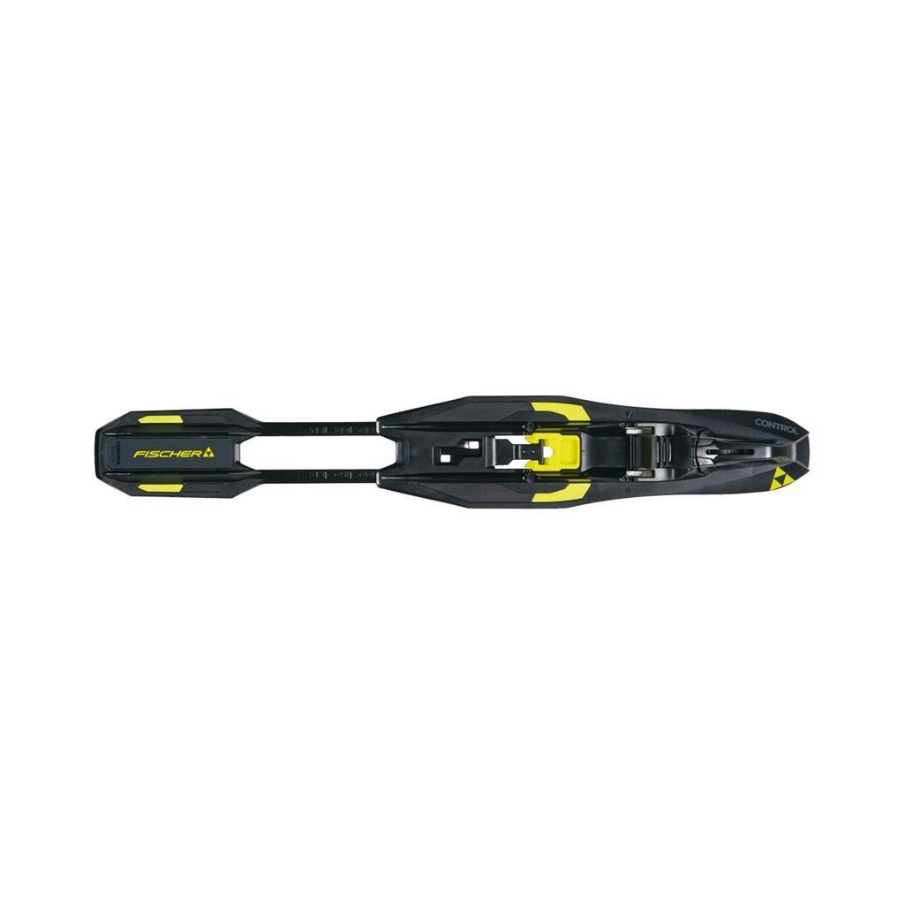 Fischer XC Classic Binding Control Step In IFP