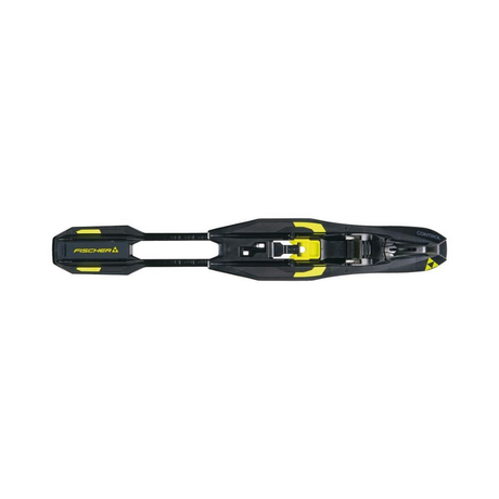 Fischer XC Classic Binding Control Step In IFP