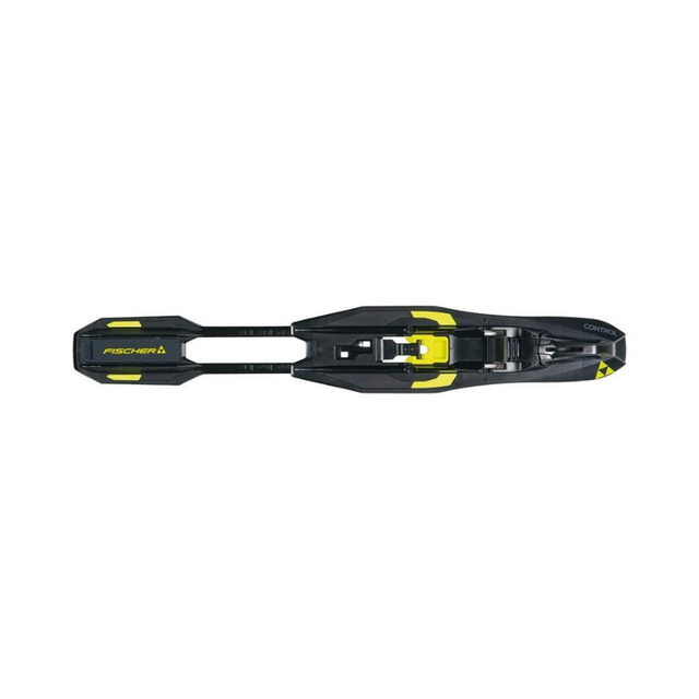 Fischer XC Classic Binding Control Step In IFP