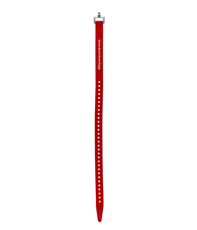 DPS Ski Strap