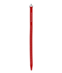 DPS Ski Strap
