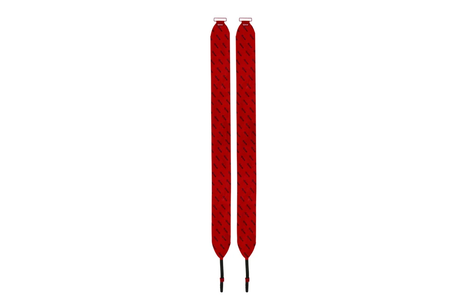 DPS Trim-To-Fit Climbing Skin 140mm