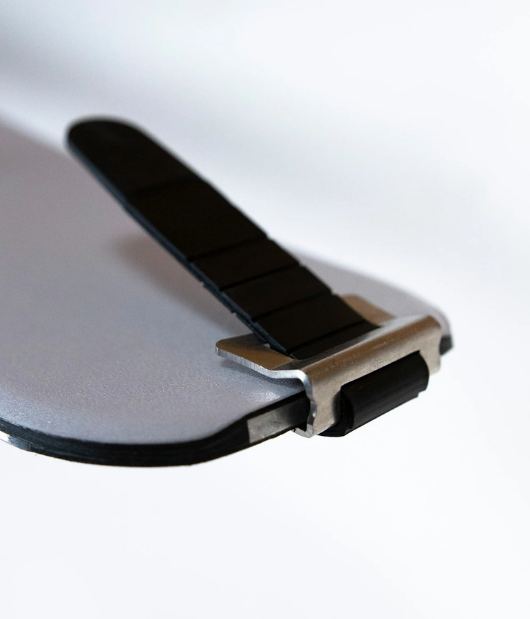 DPS Trim-To-Fit Climbing Skin 140mm