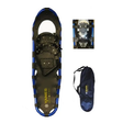 Yanes Mountain Pass 22" Snowshoes