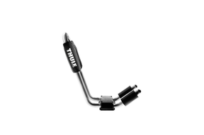 Thule Hull-a-Port J-Cradle Kayak Carrier
