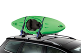 Thule Hull-a-Port J-Cradle Kayak Carrier