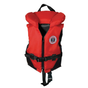 Mustang Infant Classic PFD 20-30 lbs