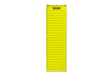 Nemo Astro Regular Sleeping Pad