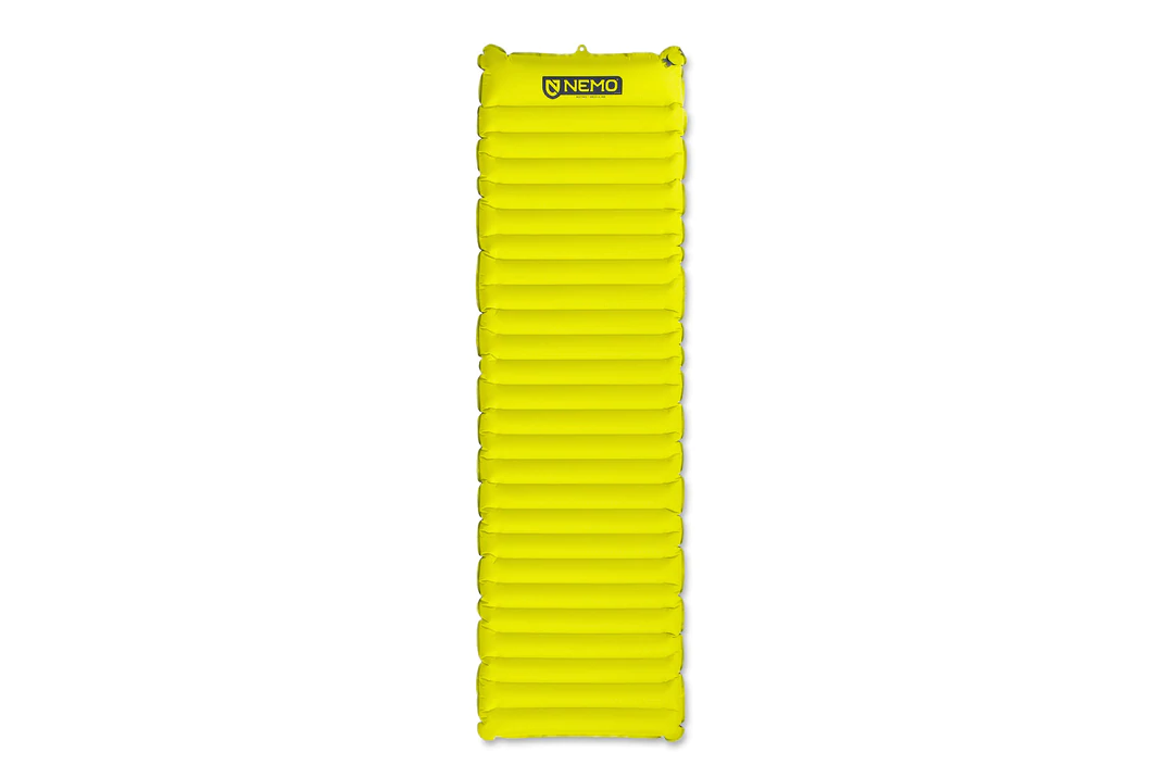 Nemo Astro Regular Sleeping Pad