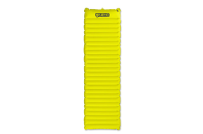 Nemo Astro Regular Sleeping Pad