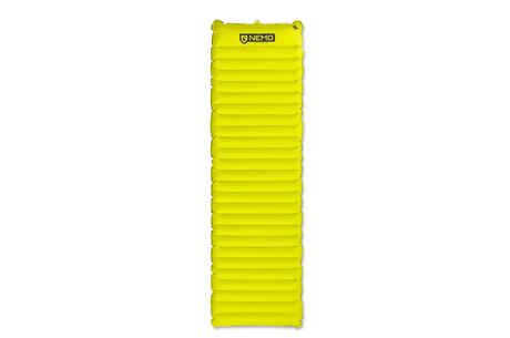 Nemo Astro Regular Sleeping Pad