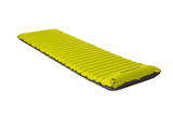 Nemo Astro Regular Sleeping Pad
