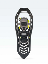 Atlas Helium Trail Snowshoes