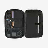 Patagonia Black Hole MLC 45L Travel Bag
