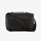Patagonia Black Hole MLC 45L Travel Bag