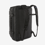 Patagonia Black Hole MLC 45L Travel Bag