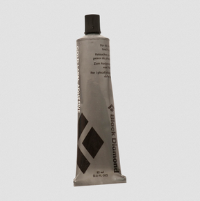 Black Diamond Gold Label Climbing Skin Adhesive