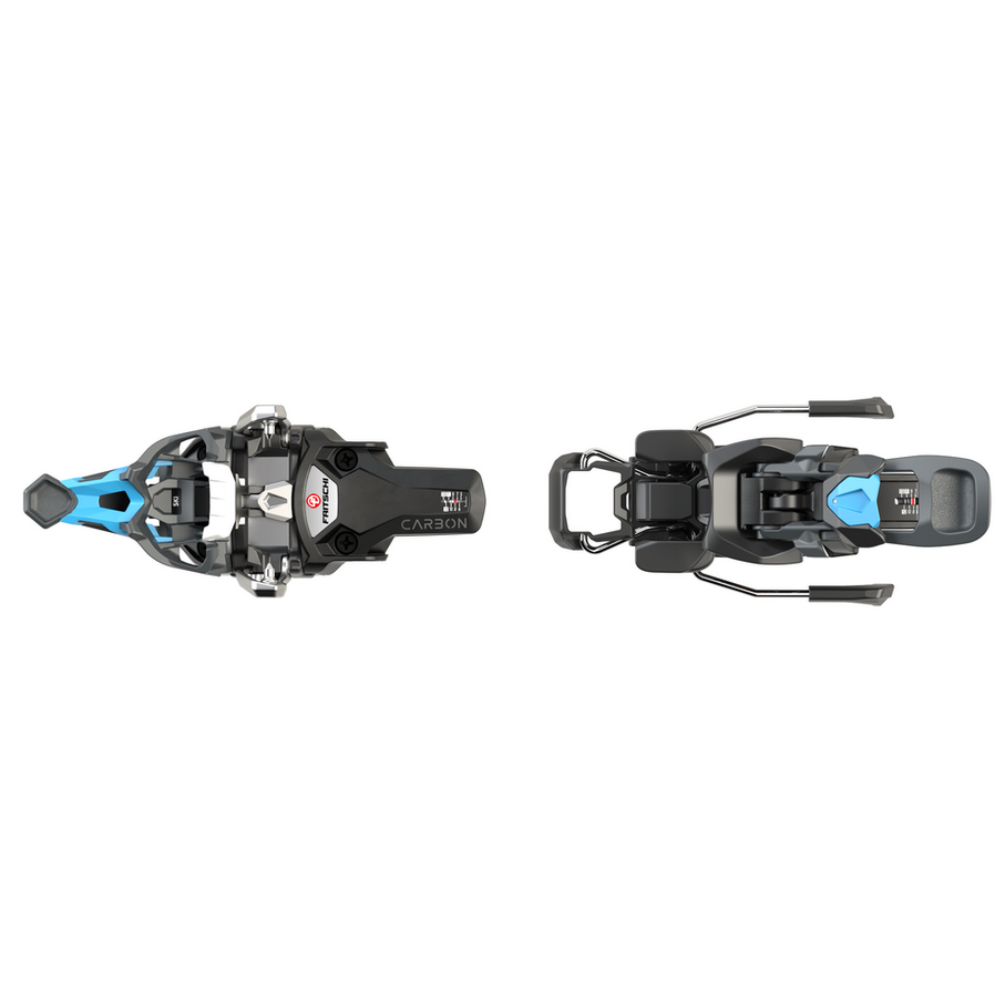 Fritschi Tecton 13 Ski Binding