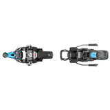 Fritschi Tecton 13 Ski Binding
