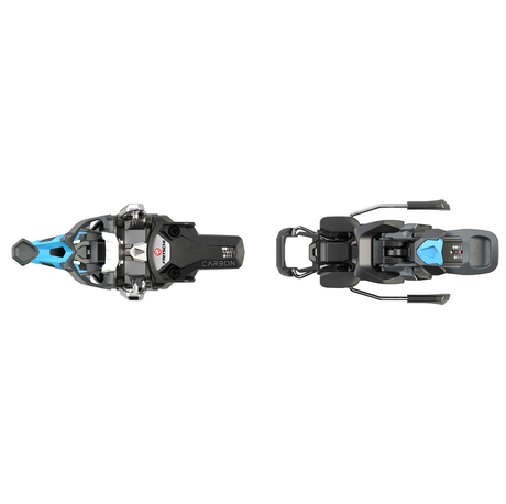 Fritschi Tecton 13 Ski Binding