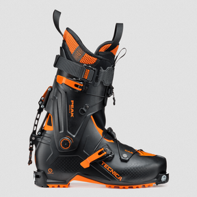 Tecnica Zero G Peak Ski Boot