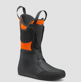 Tecnica Zero G Peak Ski Boot
