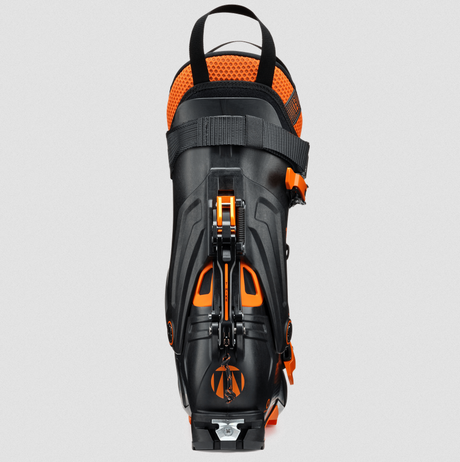 Tecnica Zero G Peak Ski Boot