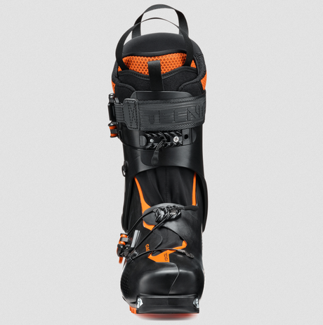 Tecnica Zero G Peak Ski Boot