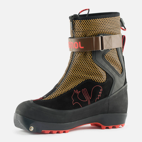 Rossignol XP12 Nordic Backcountry Ski Boot