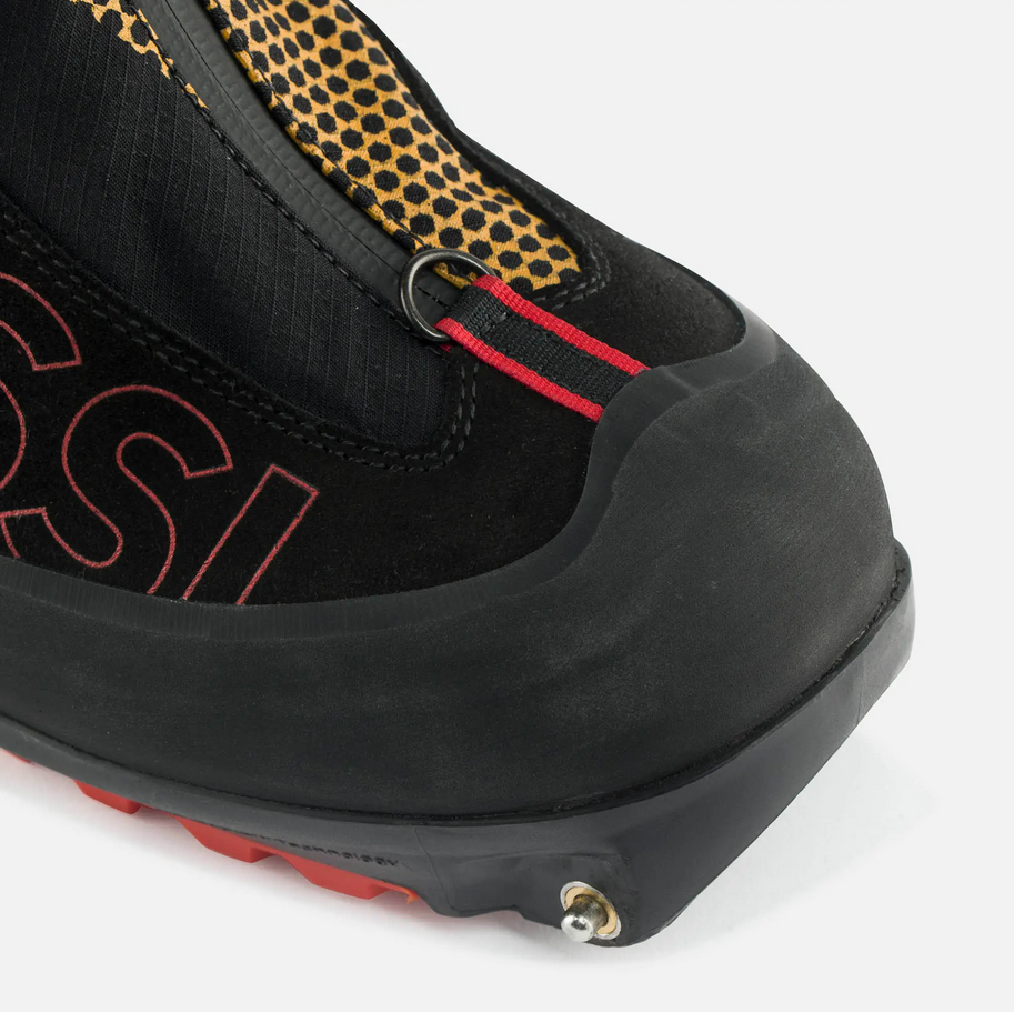 Rossignol XP12 Nordic Backcountry Ski Boot