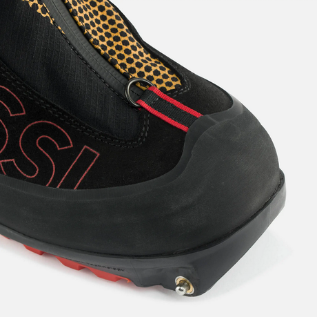 Rossignol XP12 Nordic Backcountry Ski Boot