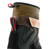 Rossignol XP12 Nordic Backcountry Ski Boot