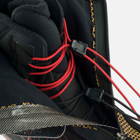 Rossignol XP12 Nordic Backcountry Ski Boot