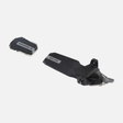 Rossignol Xplore Nordic Backcountry Binding