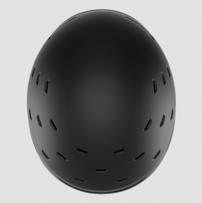 Smith Summit MIPS Ski Helmet