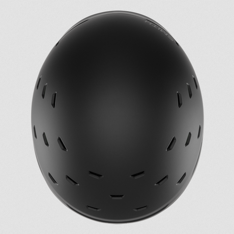 Smith Summit MIPS Ski Helmet