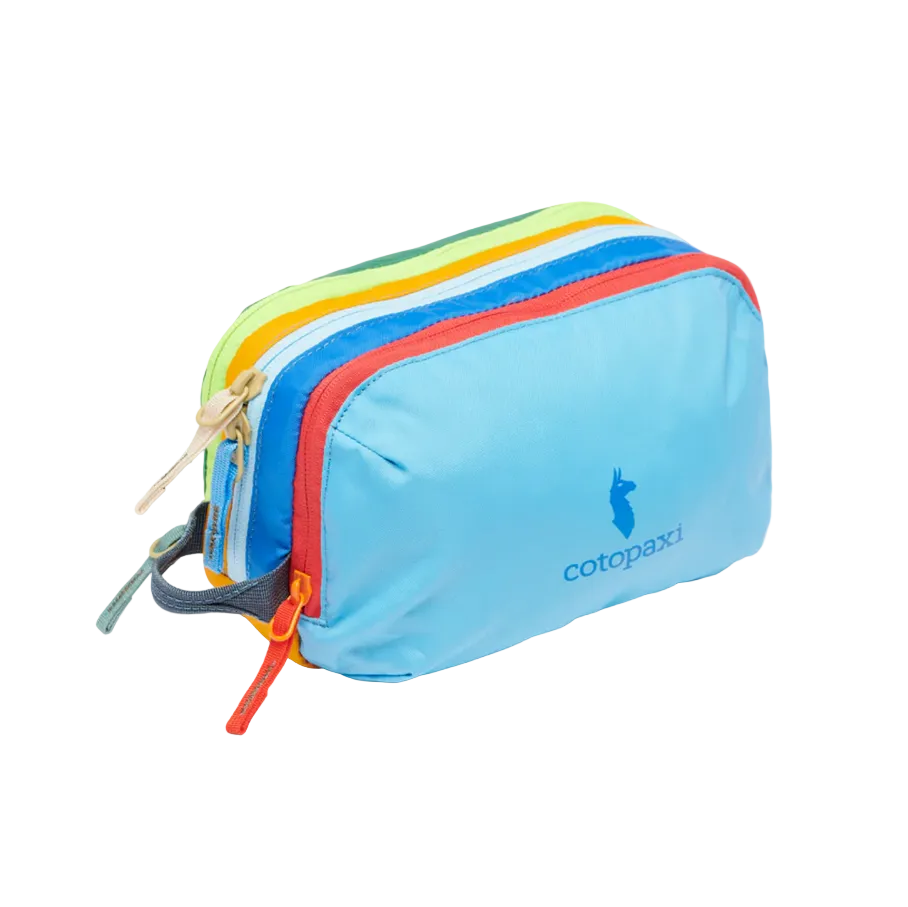 Cotopaxi Nido Accessory Bag