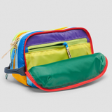Cotopaxi Nido Accessory Bag, Del Dia