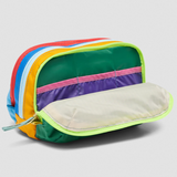 Cotopaxi Nido Accessory Bag, Del Dia