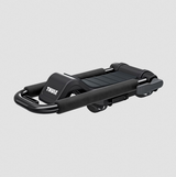 Thule Hull-a-Port XTR Kayak Carrier