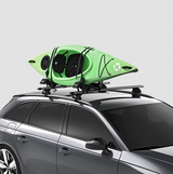 Thule Hull-a-Port XTR Kayak Carrier