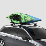 Thule Hull-a-Port XTR Kayak Carrier